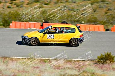 media/Apr-06-2024-Extreme Speed (Sat) [[3431b70655]]/Orange-high int/Session 1-The Bowl/